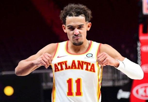 持球推进 持球推进