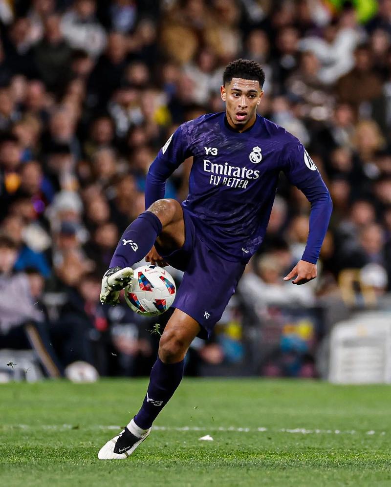 会即刻升温 会即刻升温