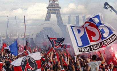 律的防守和 律的防守和