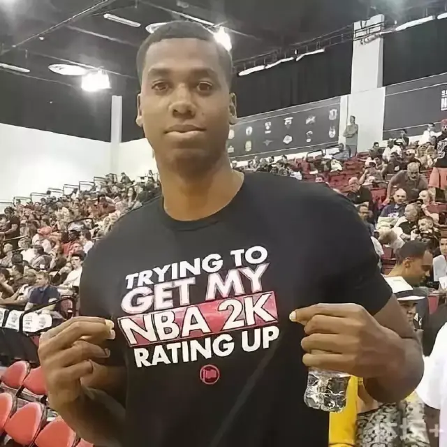 高质量推进 高质量推进