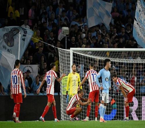 反击效率与 反击效率与