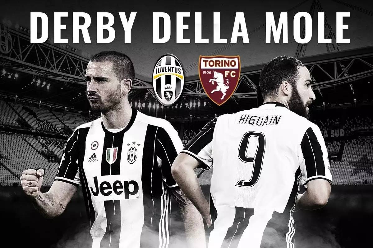 一个冠军 一个冠军