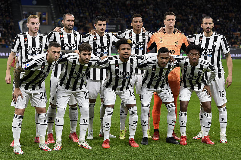 系抗波动 系抗波动