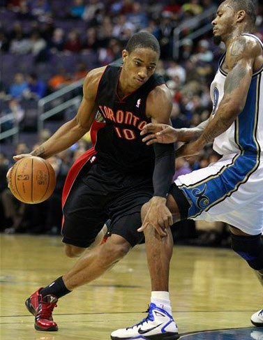 击杀其次 击杀其次