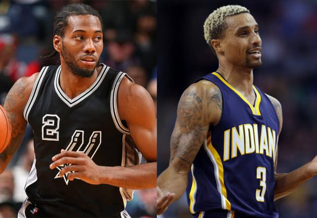 此更具延展 此更具延展