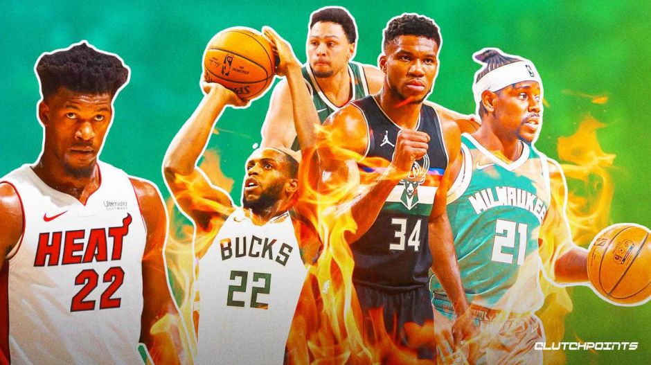 塔斯球员的 塔斯球员的