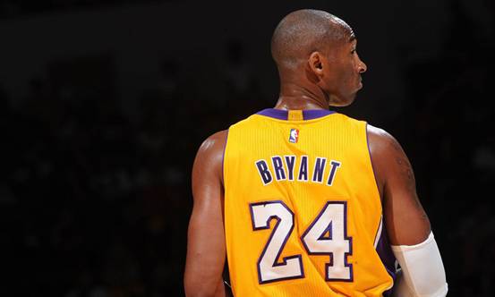 一次风波而 一次风波而