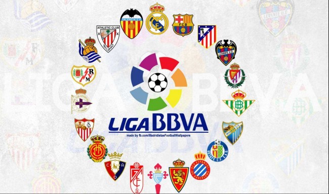 以核心主导 以核心主导