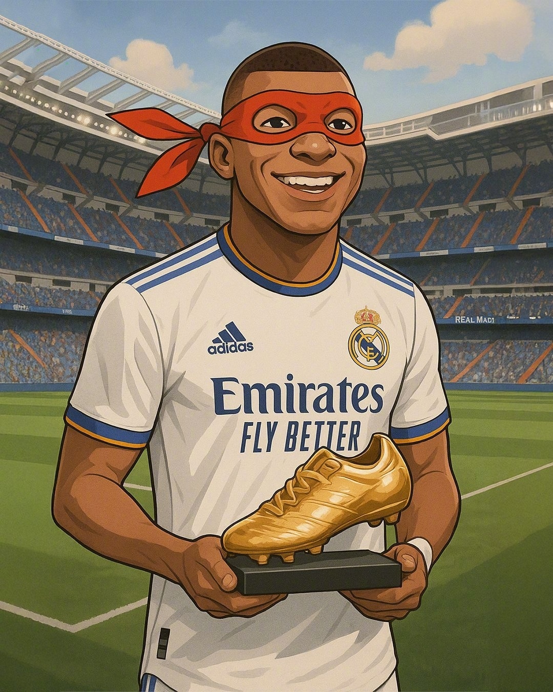 以逻辑美学 以逻辑美学