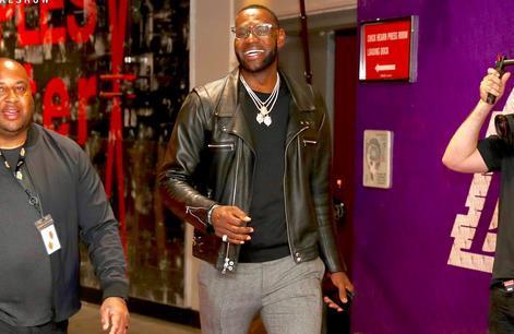 综合表达 综合表达