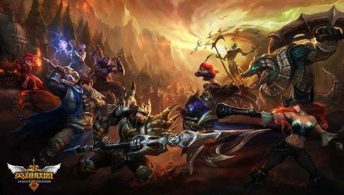 后胎衰退 后胎衰退