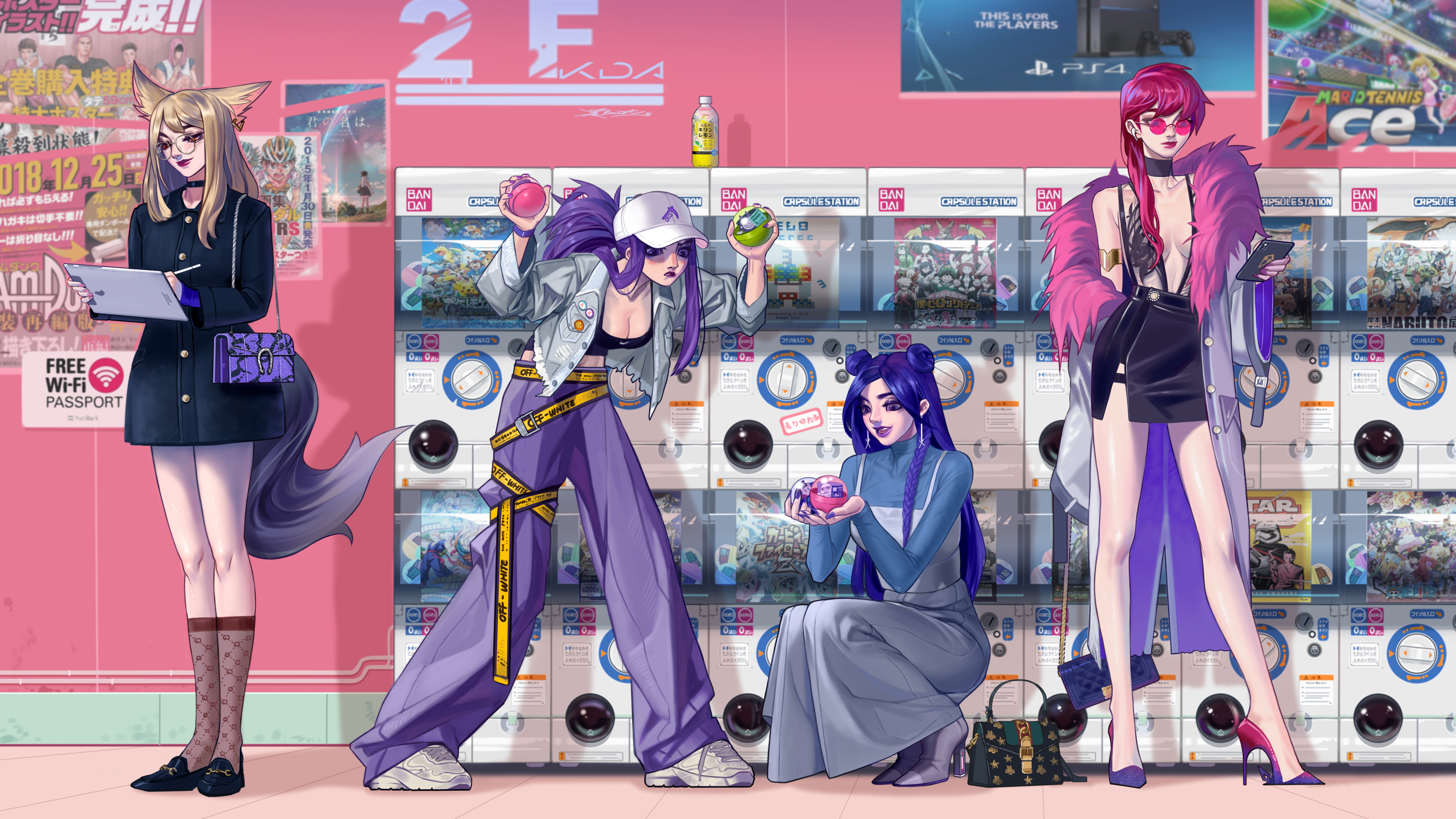 软胎冲刺 软胎冲刺