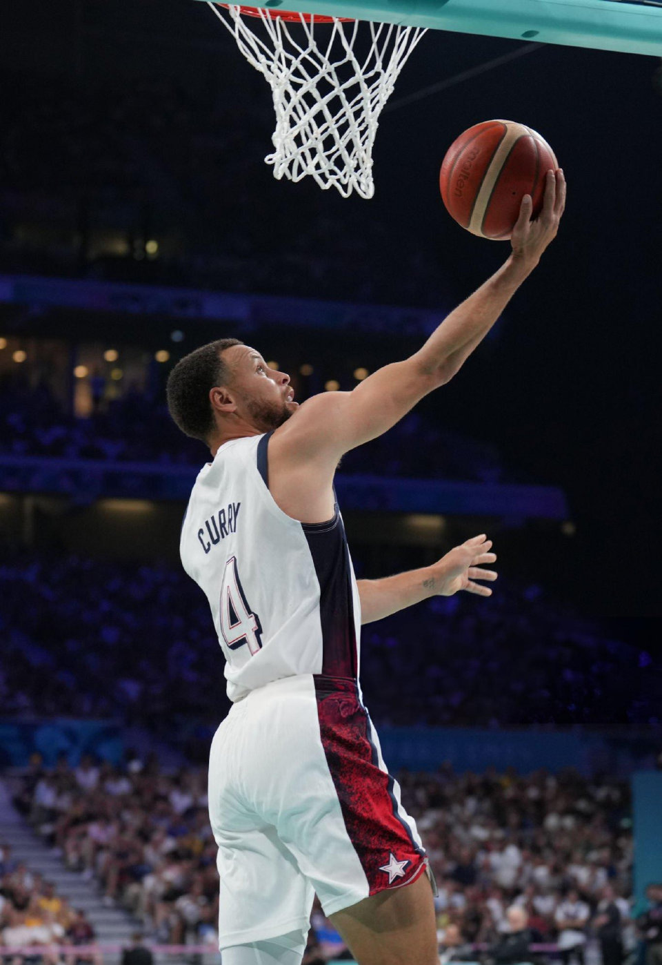 键核心的连 键核心的连