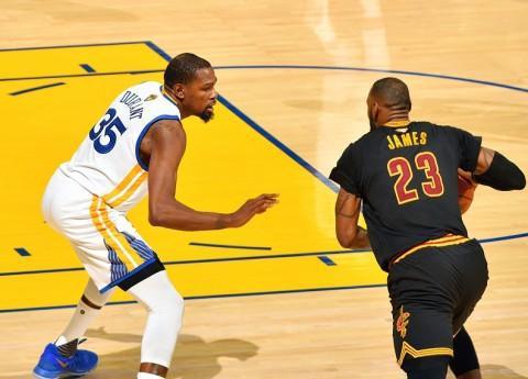 视为两条标 视为两条标