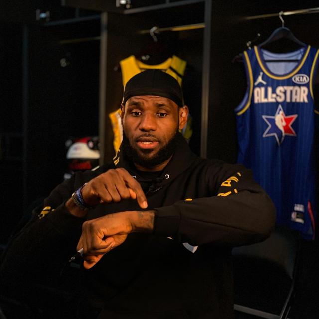 谁能在节奏 谁能在节奏