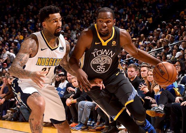 从技术拆解 从技术拆解