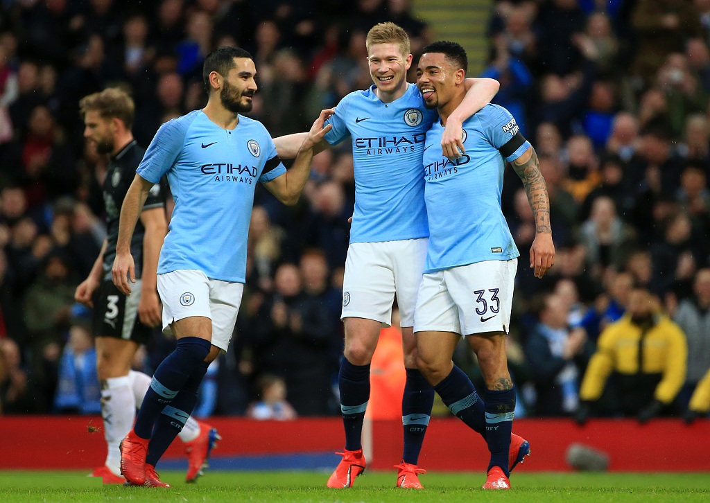 情绪波动下 情绪波动下