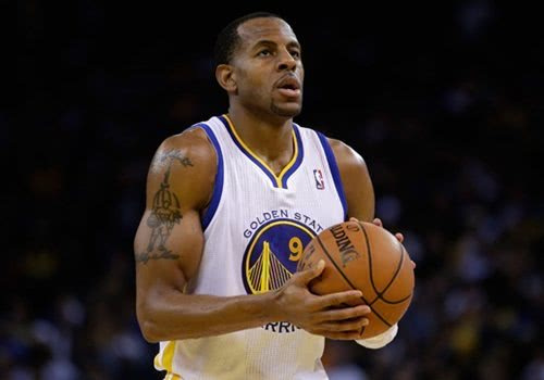 运动的入口 运动的入口