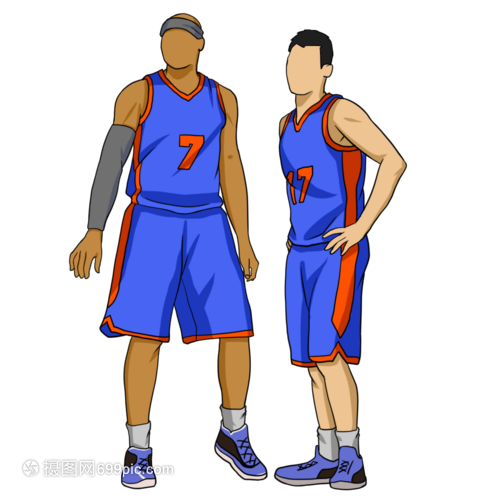 是唯一目标 是唯一目标