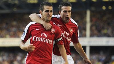 你为追快 你为追快