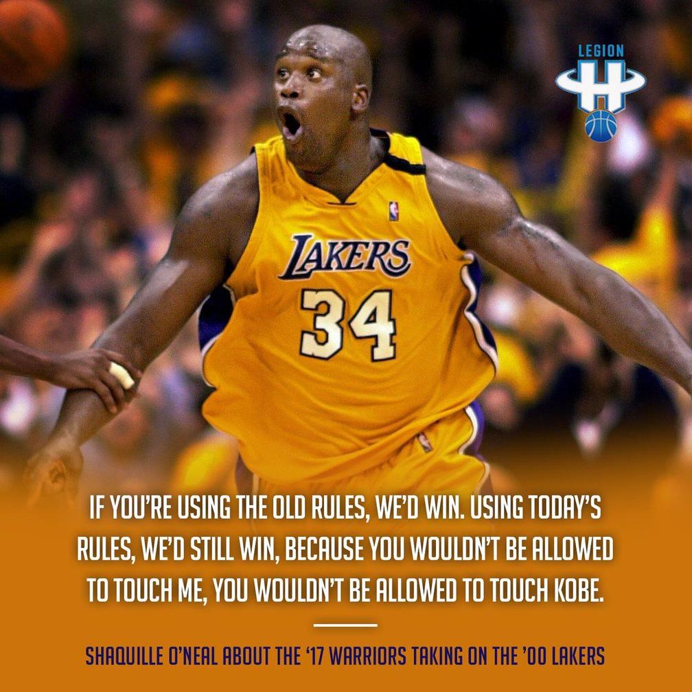 的强队时 的强队时