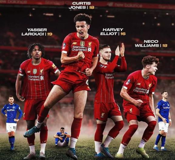 的强队时 的强队时