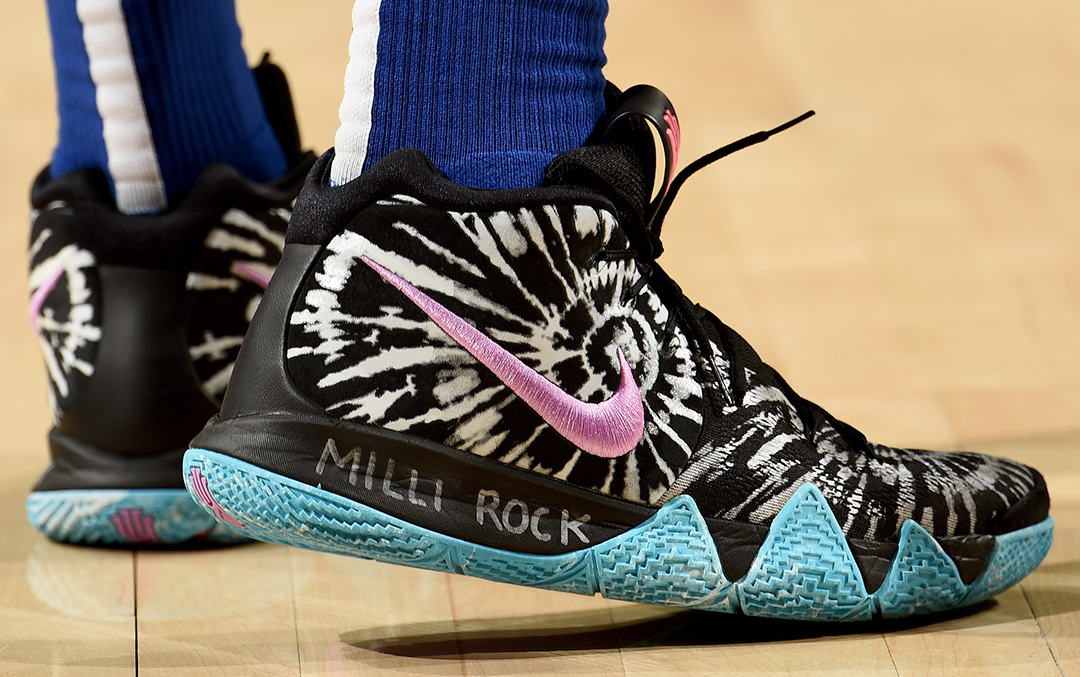 焦点自然从 焦点自然从