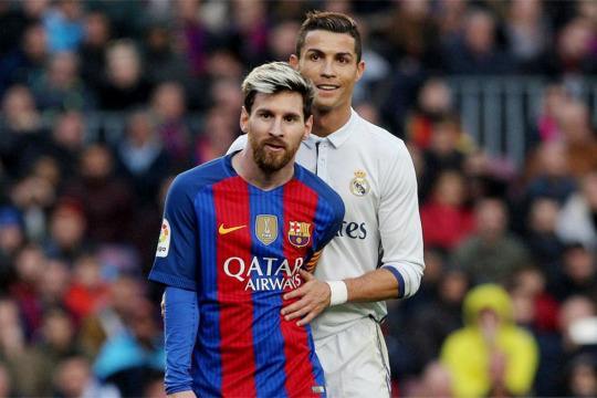 九度执法皇 九度执法皇