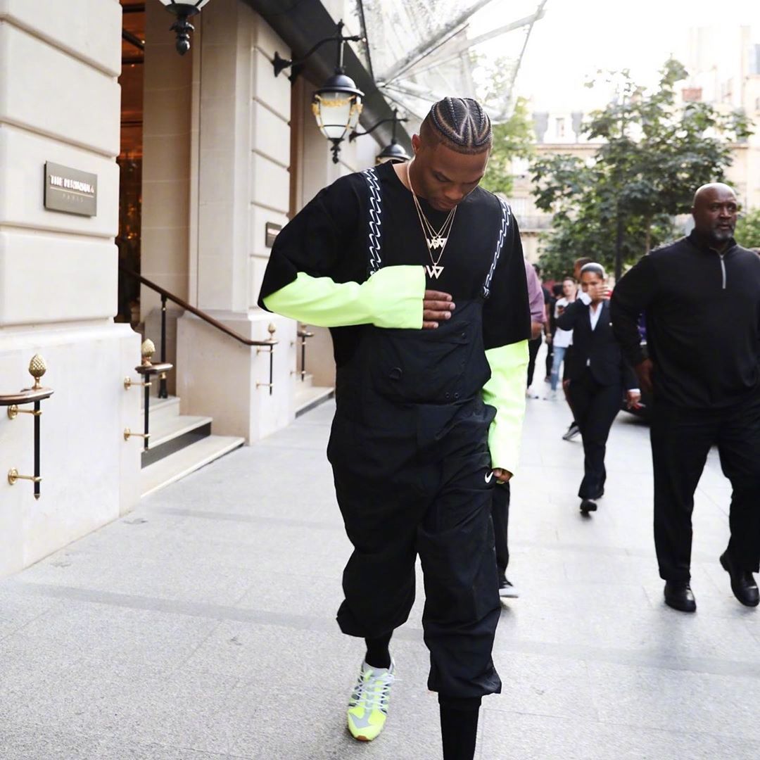 不能改判 不能改判