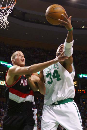 与水平两个 与水平两个