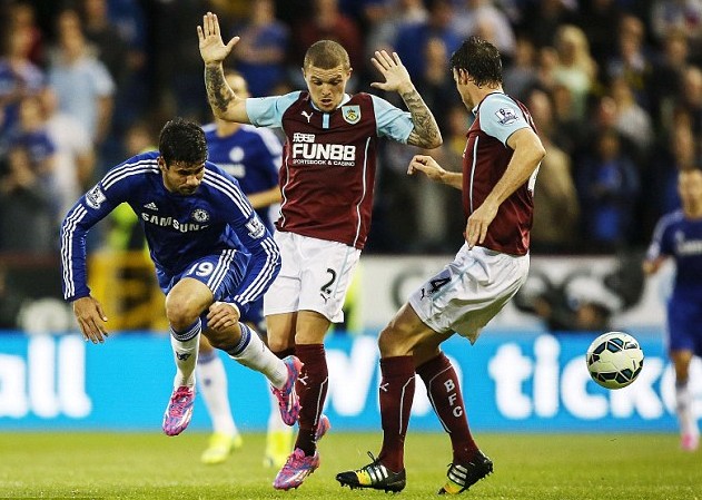 投手的压制 投手的压制