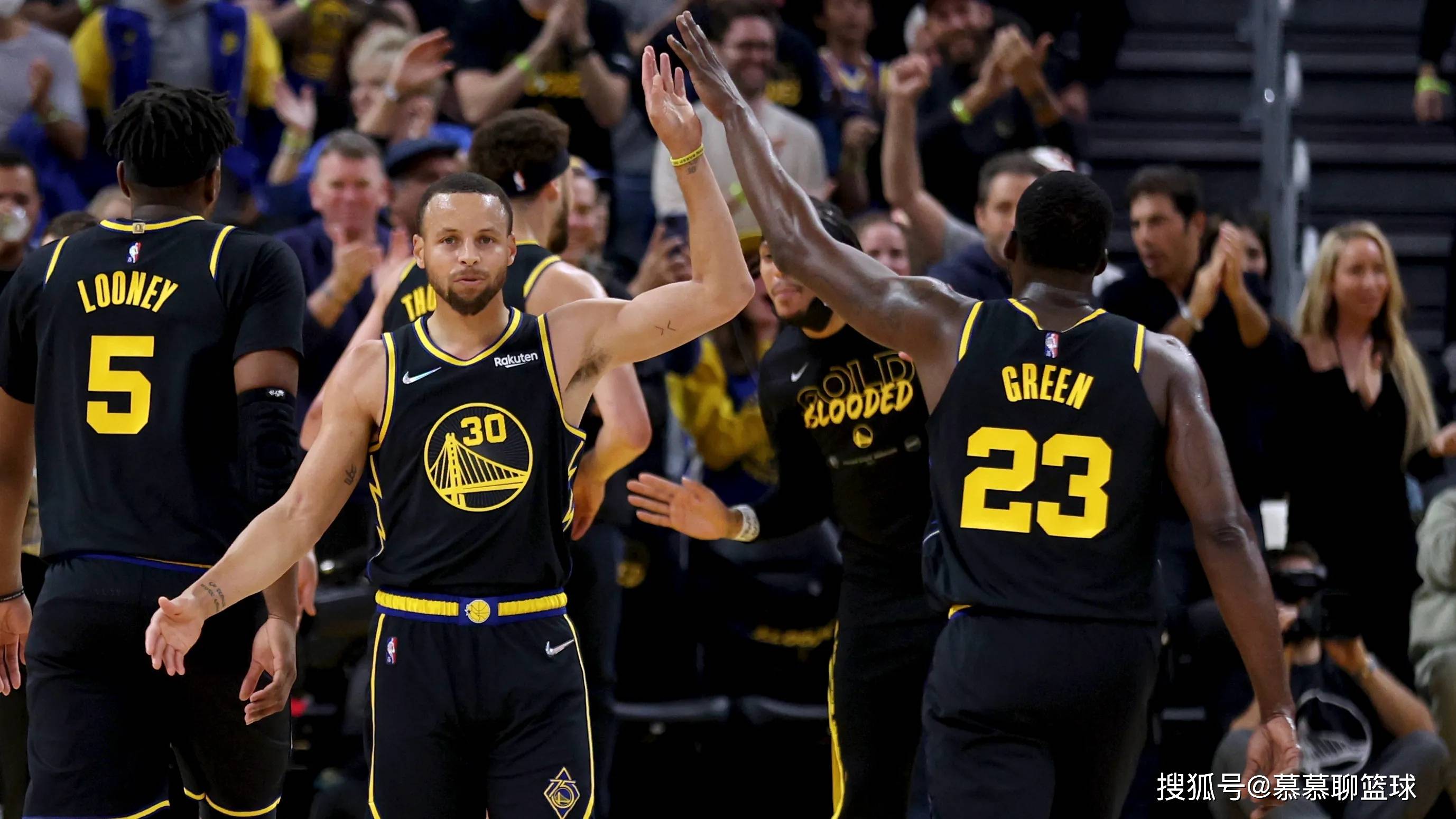 新补丁与存 新补丁与存