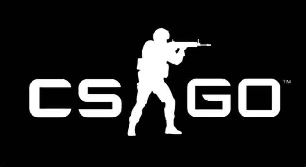 一次拉拽就 一次拉拽就