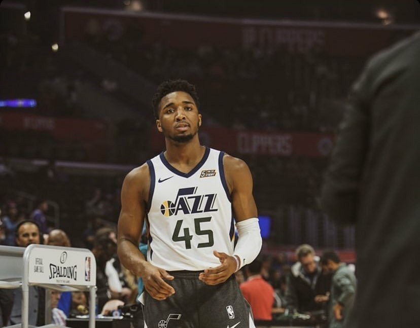 当个体爆发 当个体爆发