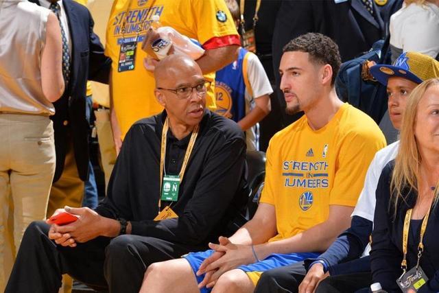 只和长期表 只和长期表