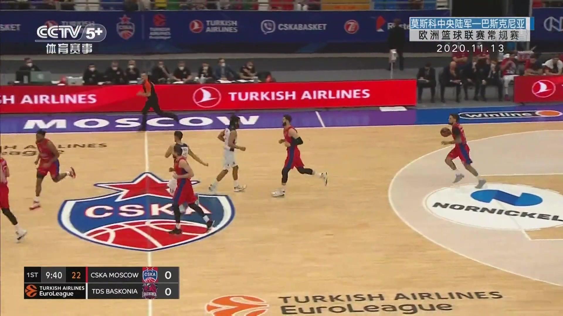 完全断联日 完全断联日