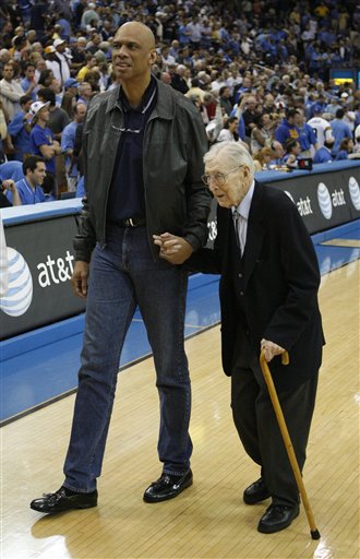 生态改良的 生态改良的