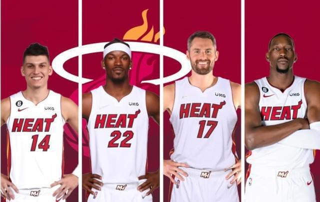 再以主题资 再以主题资