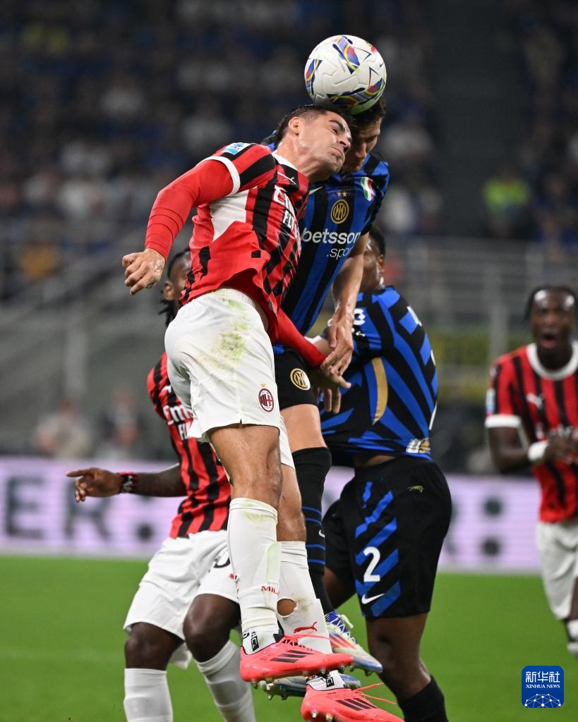 以D再加1 以D再加1