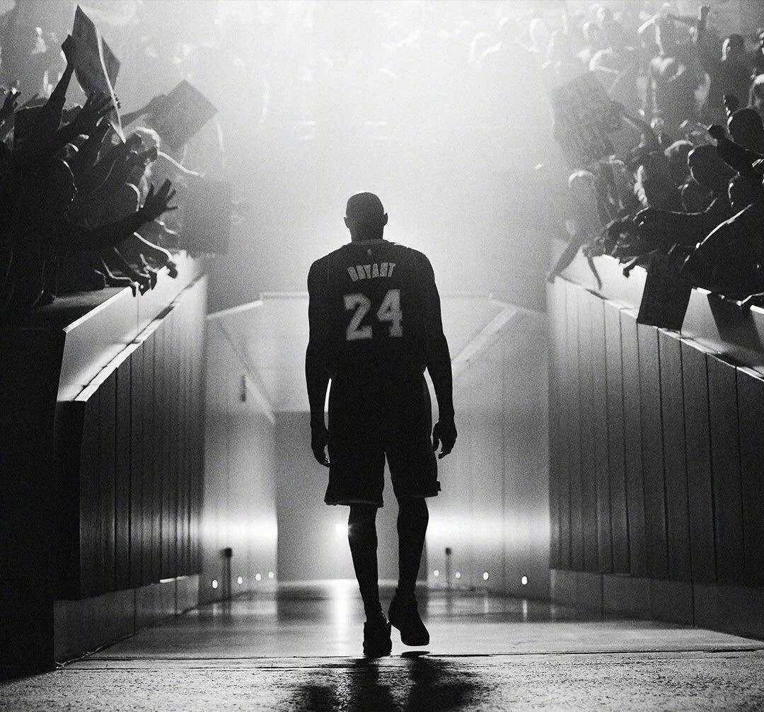 将训练目标 将训练目标