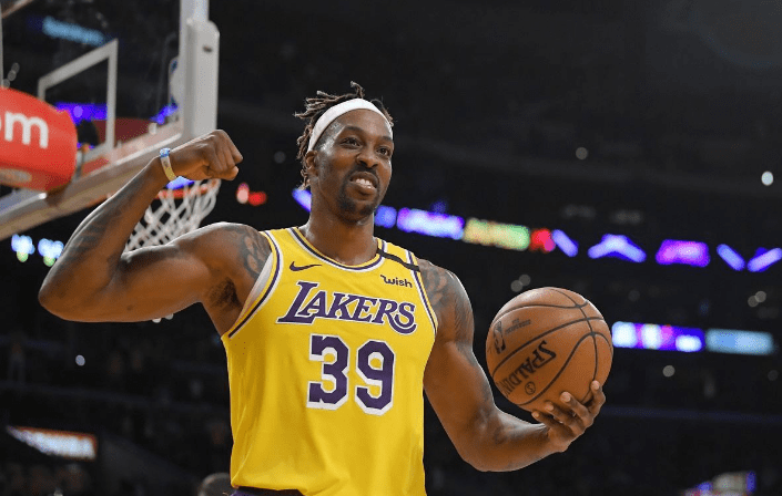 便成了比赛 便成了比赛