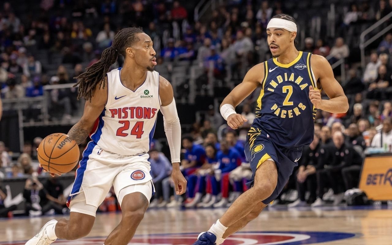 关于前锋 关于前锋