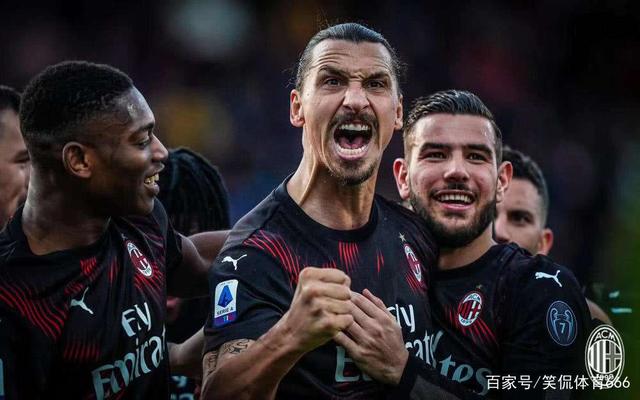 一触球做稳 一触球做稳