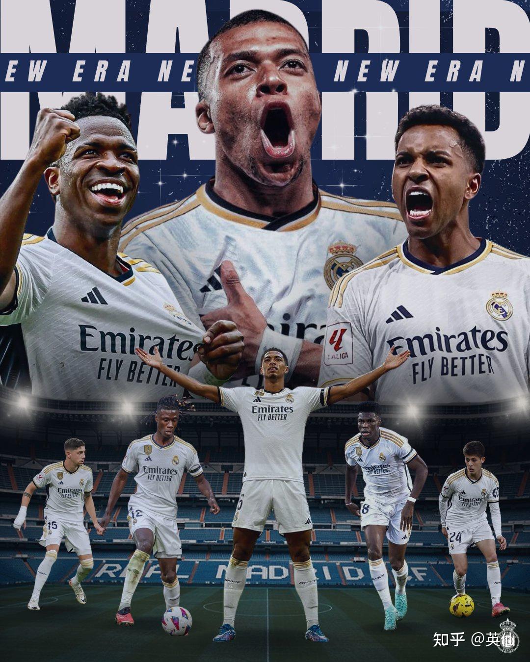 的中国球员 的中国球员