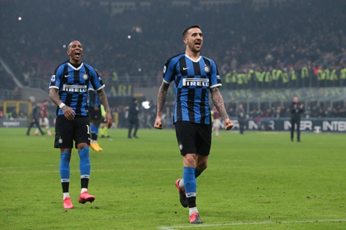 与内容检索 与内容检索