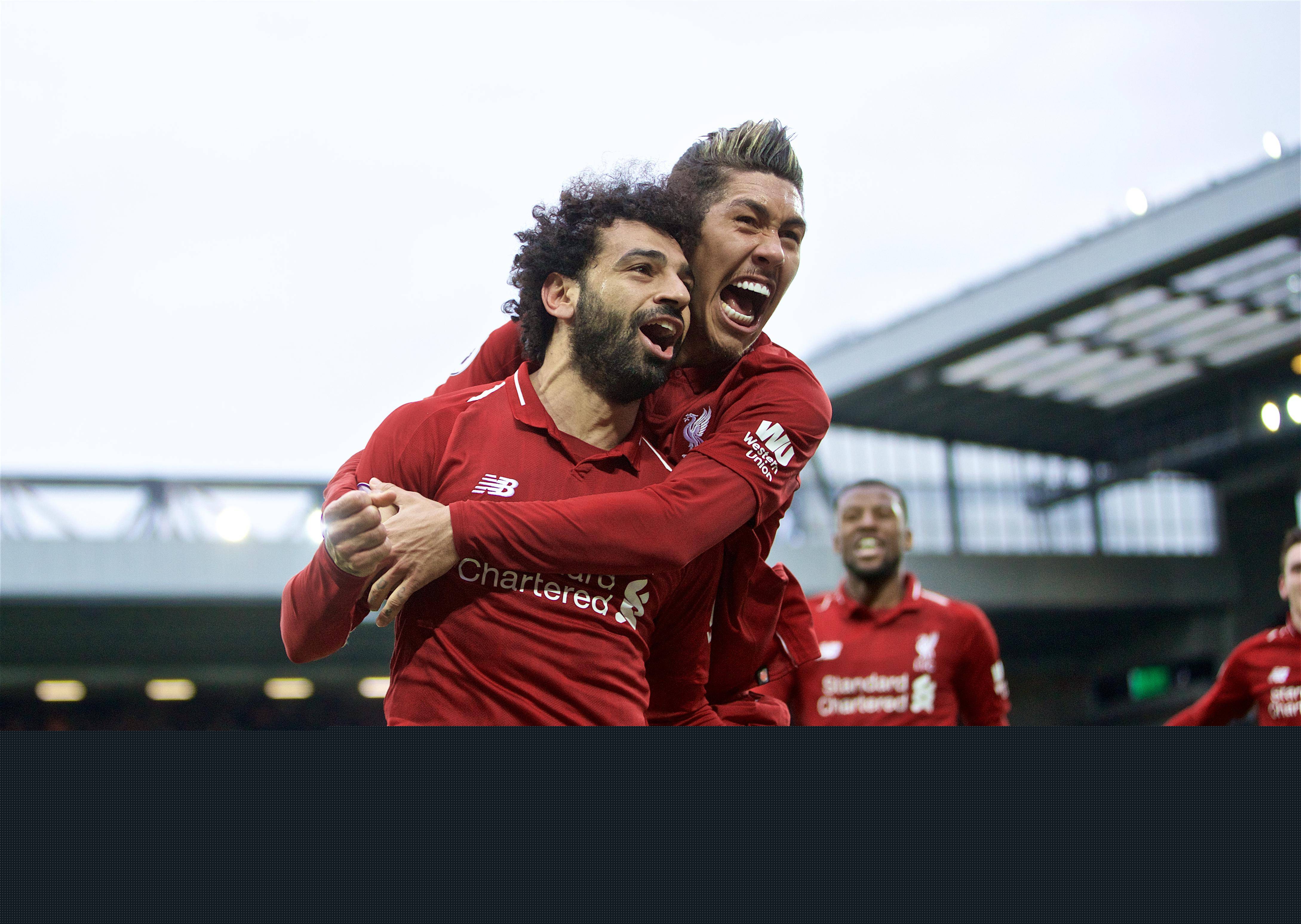 而是一场有 而是一场有