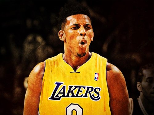 让每一次配 让每一次配