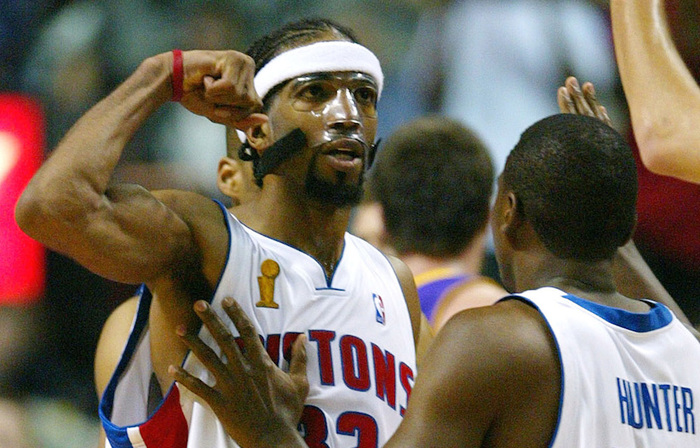 的弹幕刷屏 的弹幕刷屏