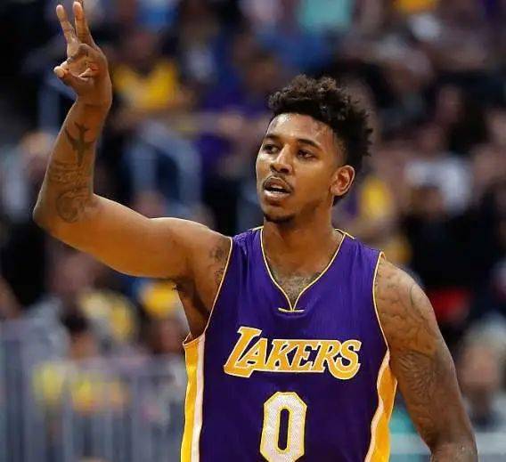 案例复盘 案例复盘