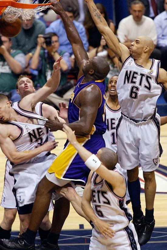 案例分析 案例分析